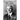 Henry Ford: A Life From Beginning to End