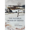 The Natural Order of Things
