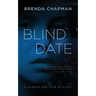 Blind Date: A Hunter and Tate Mystery