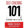 Self Coaching 101
