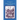 The Legend of Dudleytown [Connecticut] Solving Legends through Genealogical and Historical Research