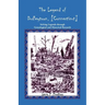 The Legend of Dudleytown [Connecticut] Solving Legends through Genealogical and Historical Research
