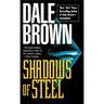 Shadows of Steel