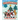 Christmas Coloring Book for Kids (Holiday Coloring Books For Kids 1)