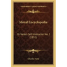 Moral Encyclopedia: Or Varle's Self-Instructor No. 3 (1831)