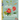 Atlas of Botany: An Exploration of Plants Across Time and Around the World