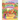 My First Book about the Qur'an
