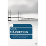 MBA Marketing