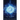 Divine Spark: Age of Aeon