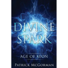 Divine Spark: Age of Aeon
