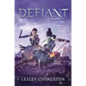 The Defiant