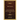 Olney Hymns: On Select Texts of Scripture; On Occasional Subjects; On the Progress and Changes of Spiritual Life (1797)
