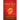 Dracula of Transylvania: The Epic Play in Three Acts