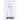 idiosyncrasy