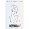 idiosyncrasy