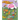 The Giant Ice Cream Mess: An Acorn Book (Fox Tails #3): Volume 3