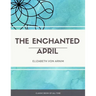 The Enchanted April