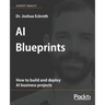 AI Blueprints