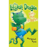 The Littlest Dragon Gets the Giggles