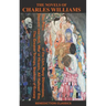 The Novels of Charles Williams