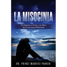 La Misoginia