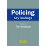 Policing: Key Readings