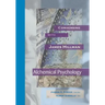 Conversing with James Hillman: Alchemical Psychology