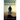 Innate Hostility Remastered