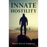 Innate Hostility Remastered