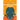 Tyrannosaurus Wrecks