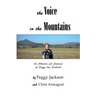 The Voice in the Mountains