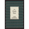 The Dark Star