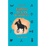 Would You Like to Ride With . . . Famous Texas Ranchers
