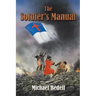 The Soldier's Manual