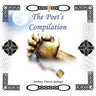 The Poet's Compilation