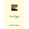 Out of Egypt