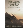 Dragon Bound