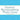 Cursive Handwriting Made Easy: 3rd Grade Workbook Series