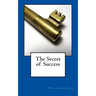 The Secret of Success