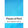 Planet of Peril