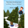 Tim's Best Christmas Ever!