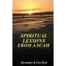 Spiritual Lessons from a Scam
