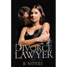 The Divorce Lawyer