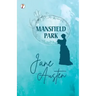 Mansfield Park