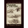 Parables of the Flesh