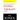 Advanced Ericksonian Hypnotherapy Scripts