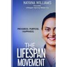 The Lifespan Movement
