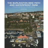 The Burlington Bike Path and Waterfront Park: An Environmental Handbook for the Post Auto Era