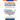 Clinical Integration. Population Health and Accountable Care, Third Edition