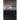 Hell Below